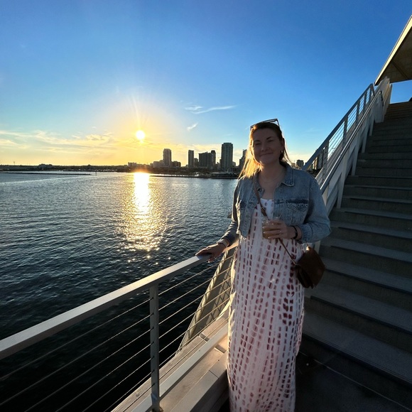 courtney_marg